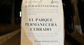 Viveros de Coyoacán
@ViverosCoyoacan