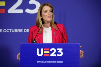 Imagen WNVSKDWK6RAEDN2CJFQAKL2QAM