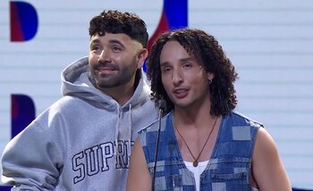 (Captura de pantalla/YouTube)