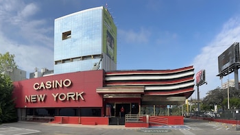 Cirsa compra cuatro casinos en