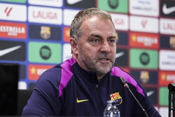 Imagen WNWW3455MZAPJG7RKLXC327VQU