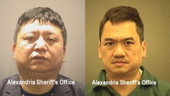 Los empresarios enfrentan hasta 20