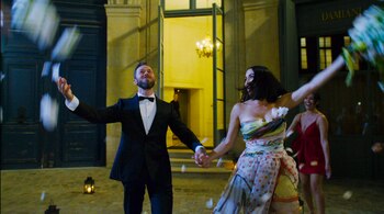 Nikki Bella confesó que el