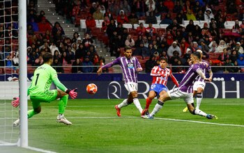 La furiosa definición de Giuliano