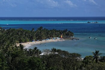 Imagen WNYET4MTSFGS3N2DYQ7GVCPZFQ