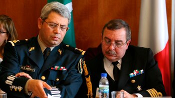 En promedio, este es el