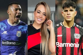 Imagen WNZYK7YRLNF4VPDNCZBKGGRPEU