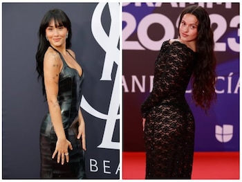 Imagen WO2JU5RJP5FGBPHJN5OQ6VXQPU