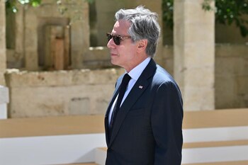 Imagen WO4UK37XORDGZGYVYDBJSWQEAA