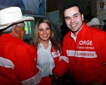 Tras el anuncio de Samuel