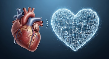 La inteligencia artificial carece de