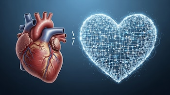 ¿Giro del negocio? Hospitales 2.0