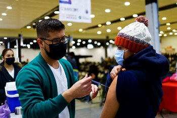 Alfredo del Mazo aseguró que