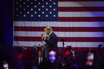 Imagen WO63AHZRS5EY5BPHUT5FCBFOGE