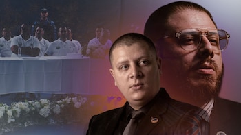 Paz Urbana - Antioquia - Abogados