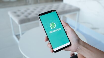 WhatsApp deja de funcionar en estos celulares Android desde el 4 junio de 2024