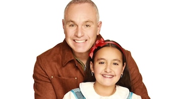 Álex Gou defiende talento de