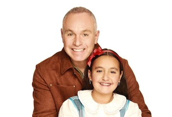 La elección de Emilia Gou