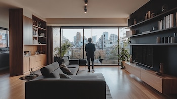 (Imagen Ilustrativa Infobae)