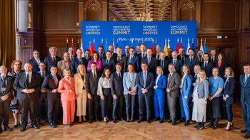 Imagen WO7QKVK2RJGKZMLQ6YEOB2UV5Y