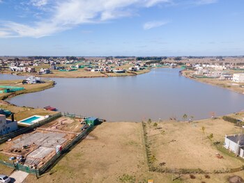 Así como en otras áreas