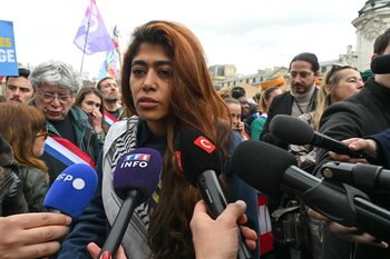 Imagen WO7WJ3SVHJDHRPI4JER4UNCNQE