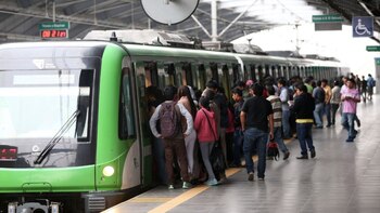 PNP detiene a mafia del