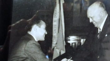 El recuerdo del Colegio Nacional de Buenos Aires a Horacio Sanguinetti tras su fallecimiento