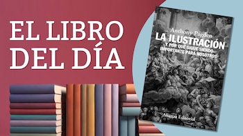 "La Ilustración" revisitada: desde la Grecia clásica hasta los populismos del siglo XXI y el fin de la razón