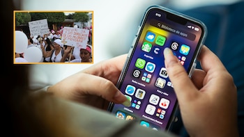 Ataque de celos habría ocasionado