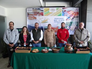 Después de dos años de