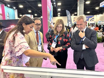 Imagen WOBMRKFO7NEKRBRNYBUP64CNBA