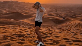 “Hacer una colecta o difundir