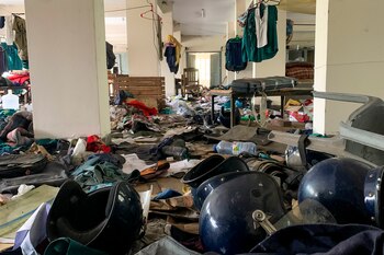 Imagen WOBXO7A5URGENLF5BUEVEONREM