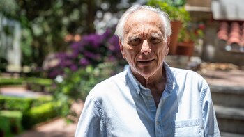 Javier Torre responde al secretario