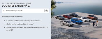 Imagen WOCO5FSCDVERPBIIREFDONAIP4