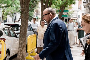 Imagen WOCWWFPRGNB2XMUEIQBZHC5XYA