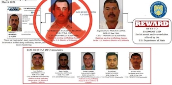 Desde 2012, Eugenio Darío