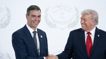 Cómo España se convirtió en