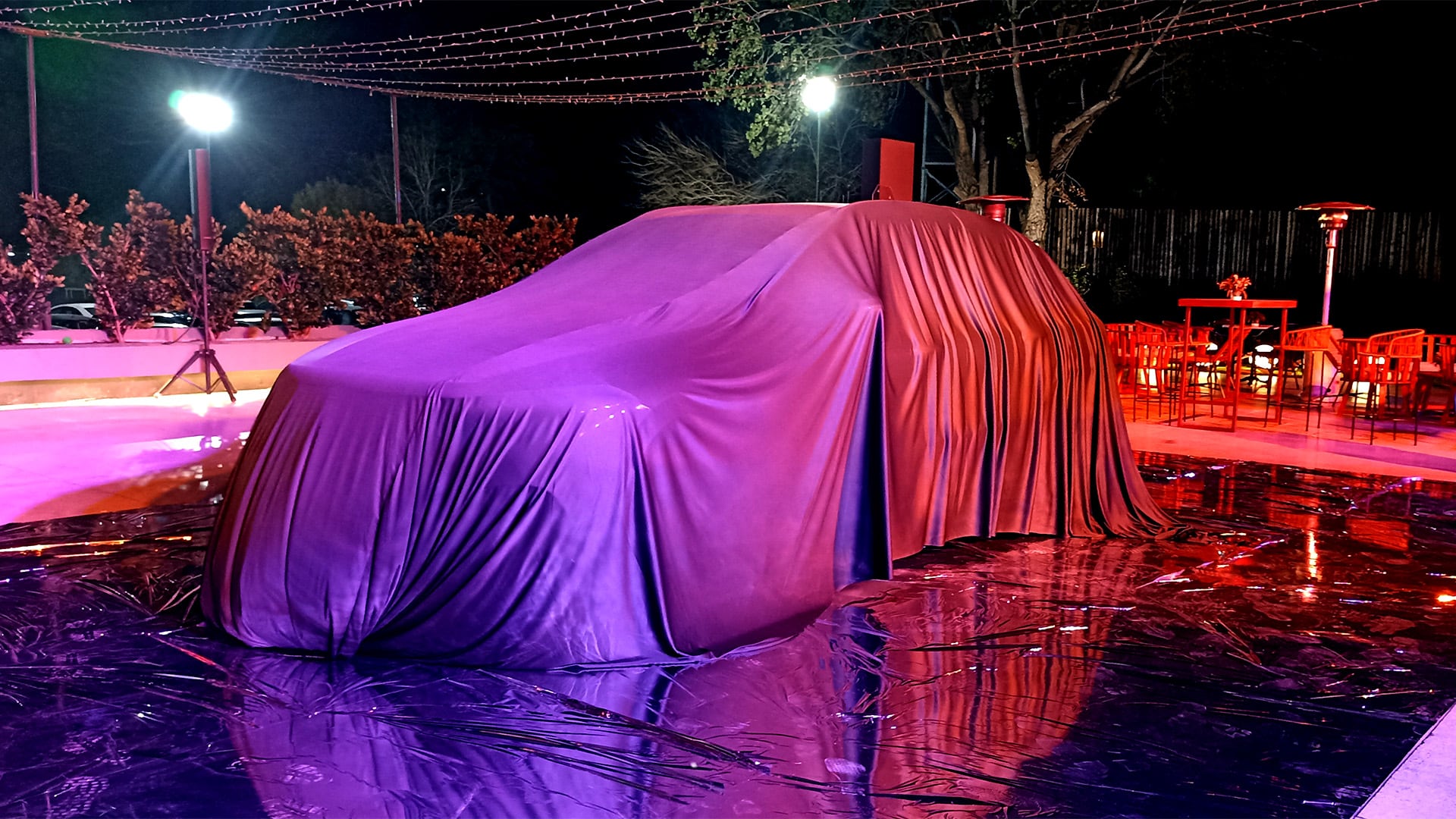 La llegada de nuevos modelos al mercado ya generó que el auto híbrido y el eléctrico más accesibles sean más baratos