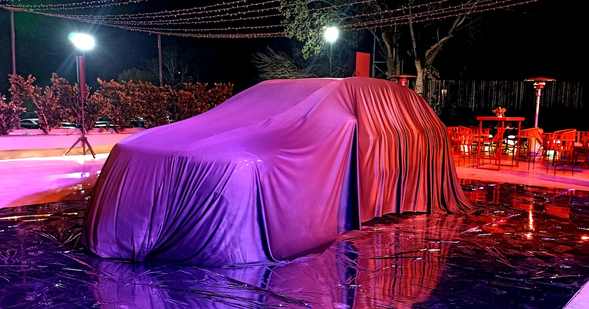 Los SUV dominan el mercado automotriz argentino con más del 36% de las ventas