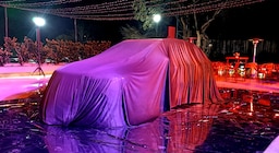 Por primera vez en más de 10 años, cambió el auto argentino más vendido en Brasil