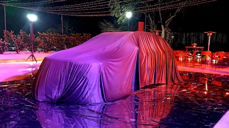 WODRVFDCFFH4TIUICVOS3QKLMU