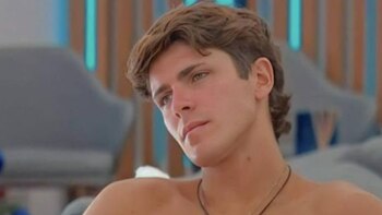 Marcos triunfó con el 70%