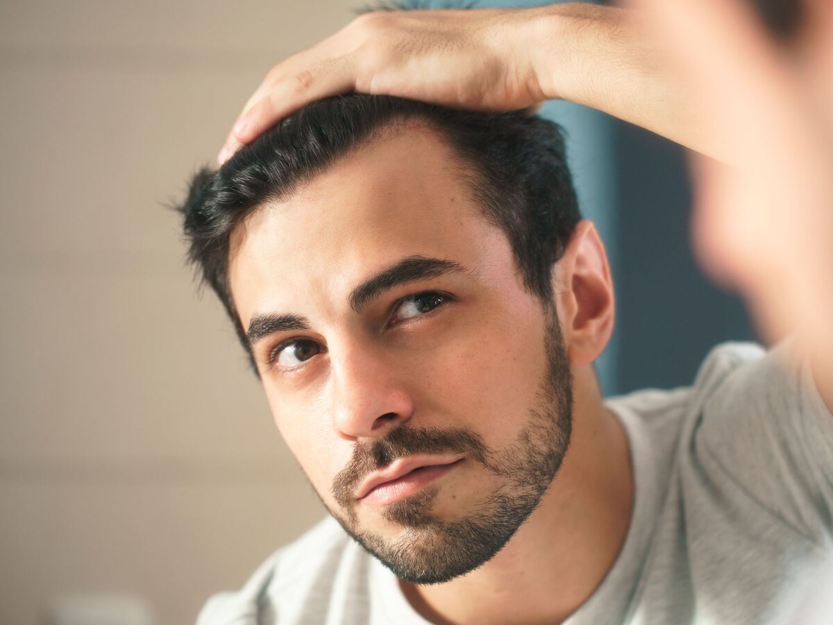 Nuevos avances científicos ofrecen esperanzas contra la pérdida de cabello - Infobae