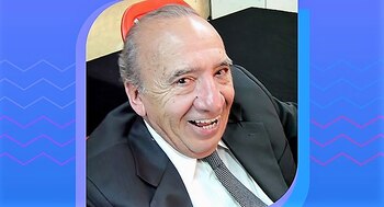Actores y actrices fallecidos en 2024