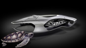 HANDOUT - Para el prototipo