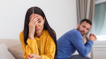 Cuatro maneras de animar la