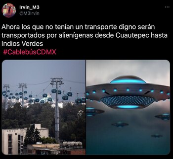 (Foto: captura de pantalla de