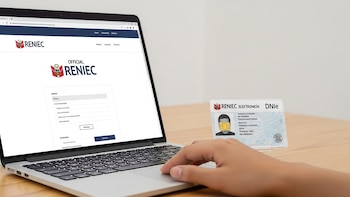 DNI electrónico gratuito: Entérate dónde, quiénes pueden acceder y cómo solicitarlo de manera sencilla